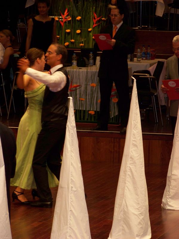 120616DATRosengarten 006